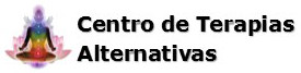 Centro de Terapias Alternativas